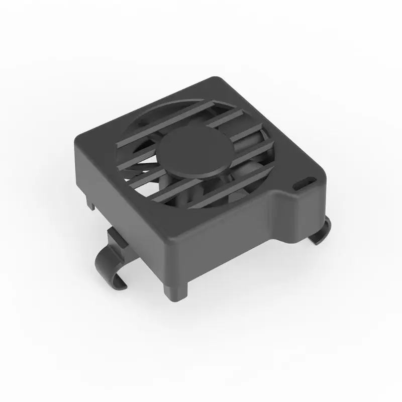 1 шт. мини портативный мобильный телефон USB кулер вентилятор Satnd держатель охлаждающая подставка немой кронштейн