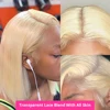 Lace Wigs