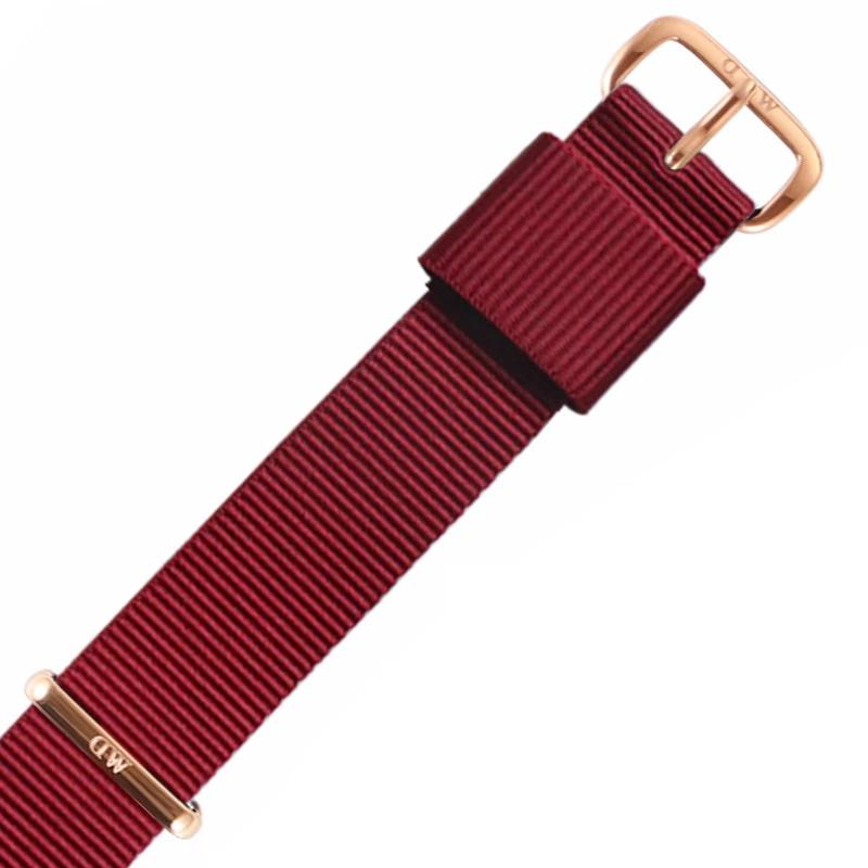 Jh グッド Qulity のための Dw 腕時計ファッション黒腕時計メンズ レディース ミリメートル 18 ミリメートル時計 バンドためダニエルウェリントン腕時計 時計バンド Aliexpress Jh グッド Qulity のための Dw 腕時計ファッション黒腕時計メンズ レディース ミリメートル 18 ミリメートル時計 バンドためダニエルウェリントン腕時計 時計バンド Aliexpress