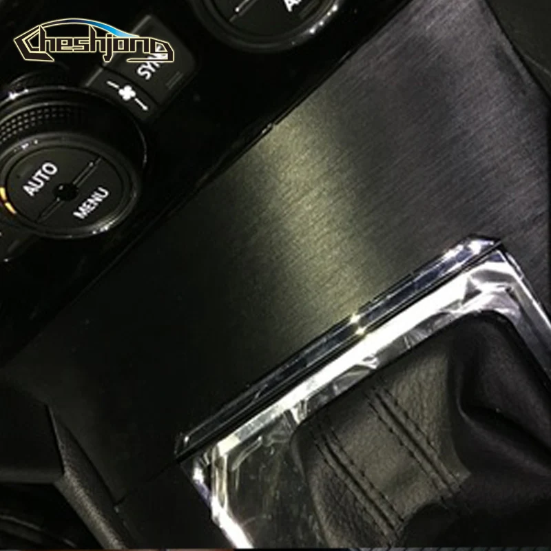 Black-Aluminum-Brushed-Vinyl-Car-Wrap-Car-Motorcycle-Scooter-Computer-Decals-Sticker-Film-30cm-40cm-50cm-58cm-06