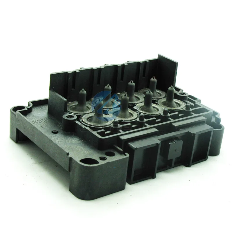 dx7 printhead cap (3)