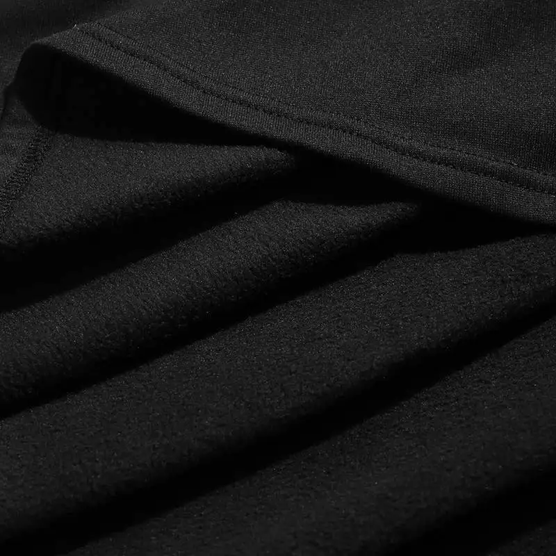 Fashion Casual New Men's Capes Woolen Coat Male Solid Comfortable Winter Hooded Tops Hot Sale Bat Sleeve Cloak Poncho S-5XL 2021