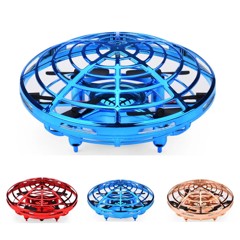 нло дрон. дрон летающая тарелка. дрон для детей. беспилотник нло. летающий аппарат.