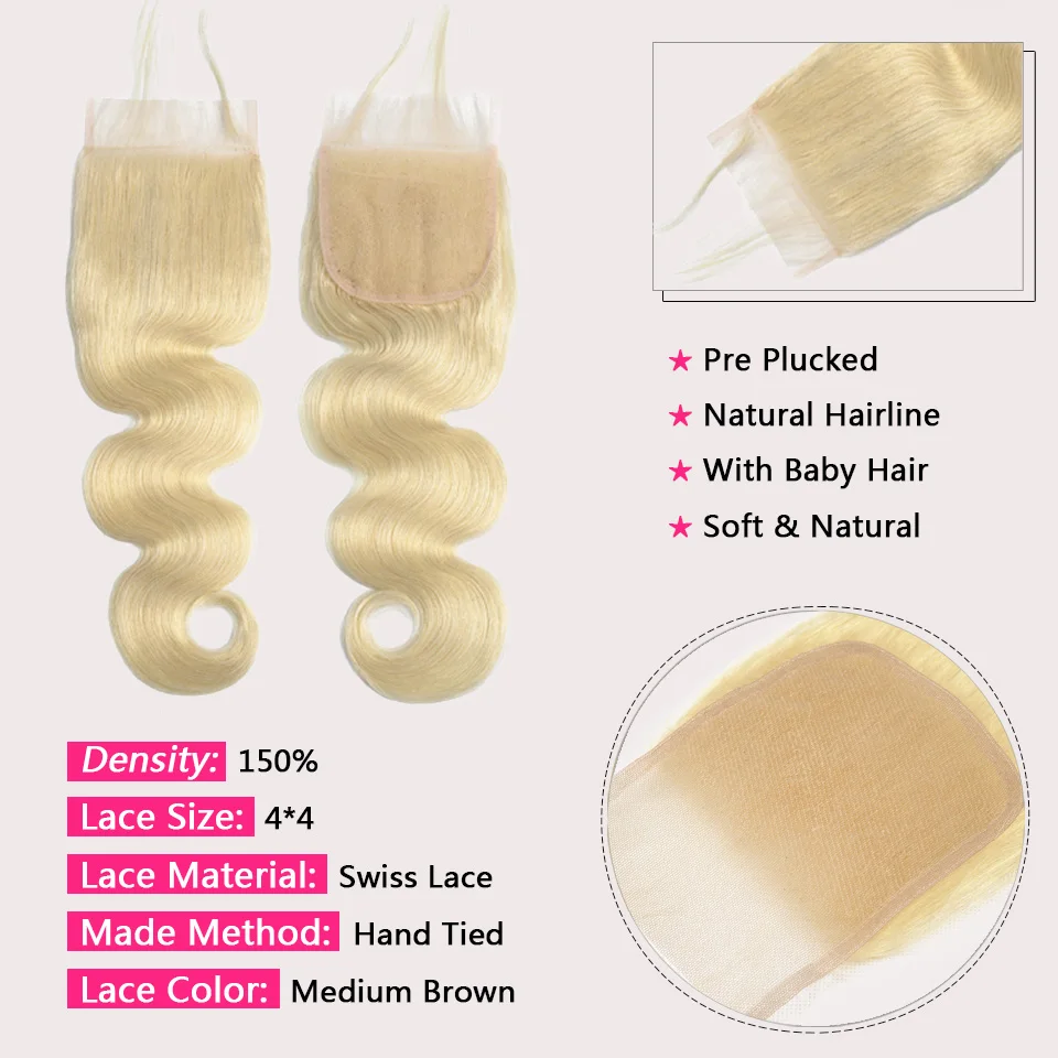 QQ图片20190806164830