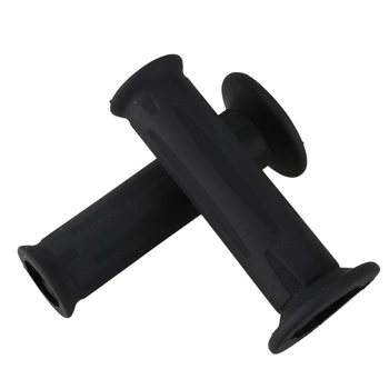 

for BMW S1000RR S1000XR S1000R R NineT Handle Bar Motorcycle Grips