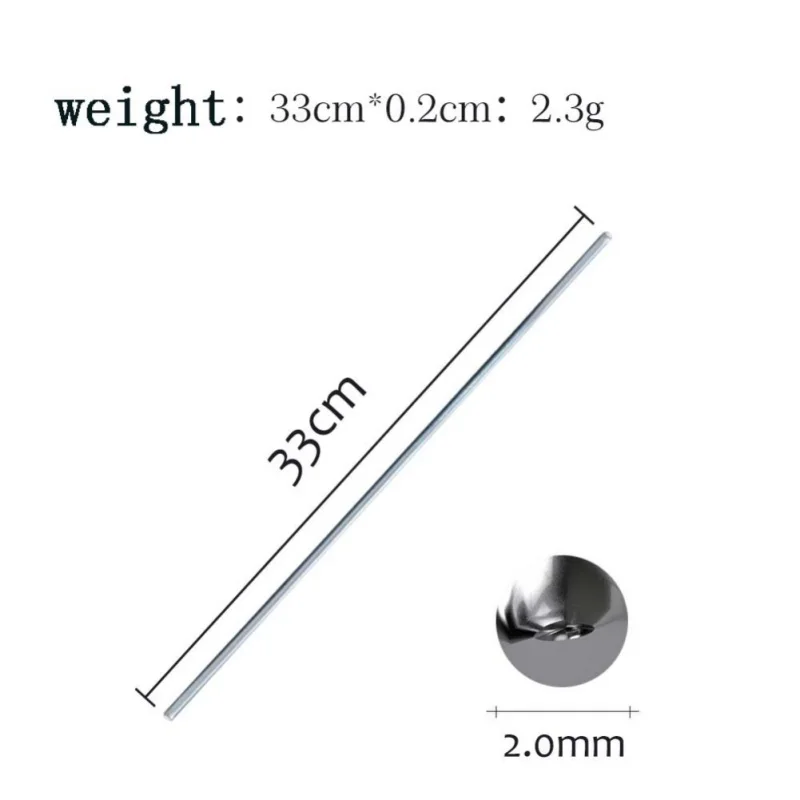 VG0041A (7)