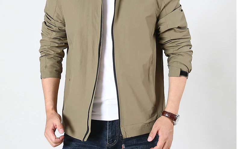 He0bf18c1ccf449afbe9216586606b05eR