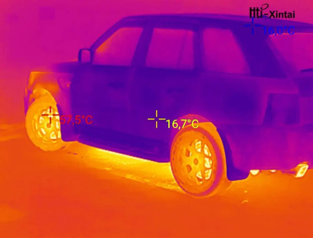 U38d5ee01d34d40f6a875614020bc7021M