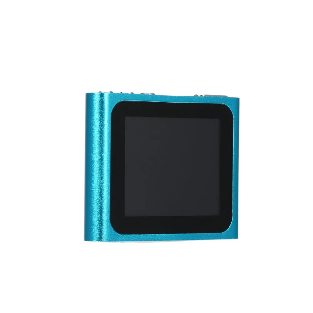 ZC979206-D-26-1