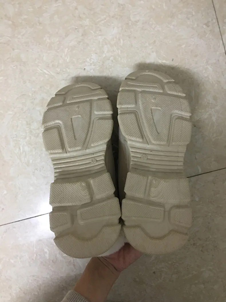 微信图片_20191224221451