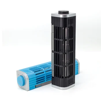 

Multifunctional Turbo Notebook Radiator Cooling Rack Cooling Pad Adjustable Size And wind Speed For NotebookTablet Phone