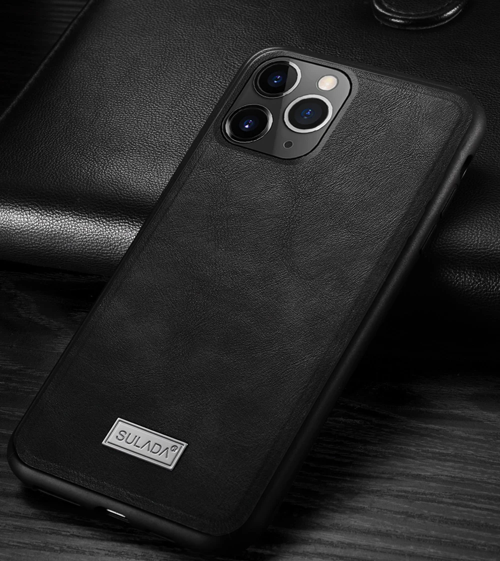 iPhone-11-pro-尊尚系列手机皮套_03