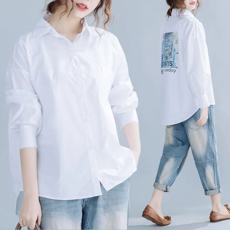 big size shirts online
