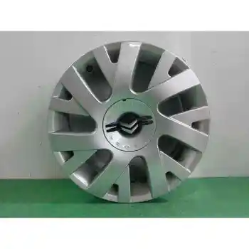 

5402K6 RIM CITROEN C4 SALOON