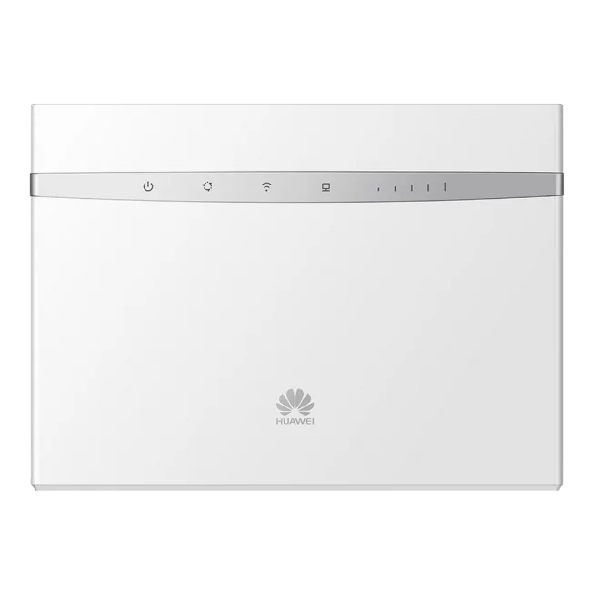 huawei_b525_b525s-23a_1_