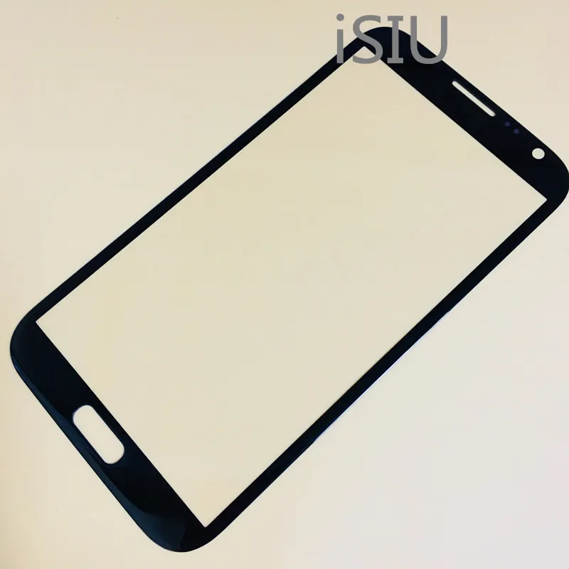N7100 TOUCH SCREEN 2