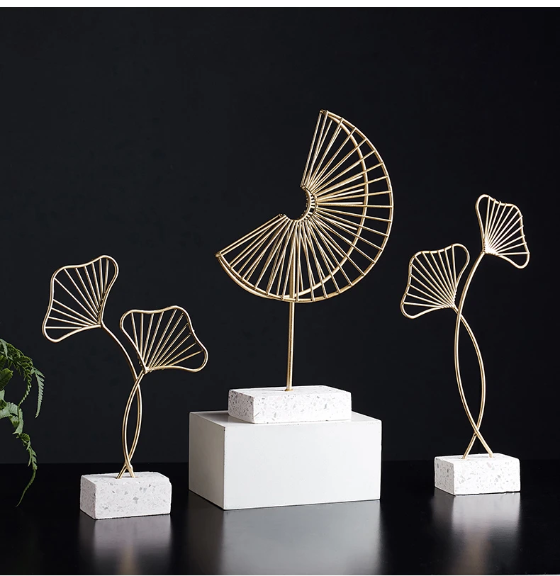 H78f7c8c430e9421ea04a70a70c17e31bj.jpg?width=790&height=813&hash=1603