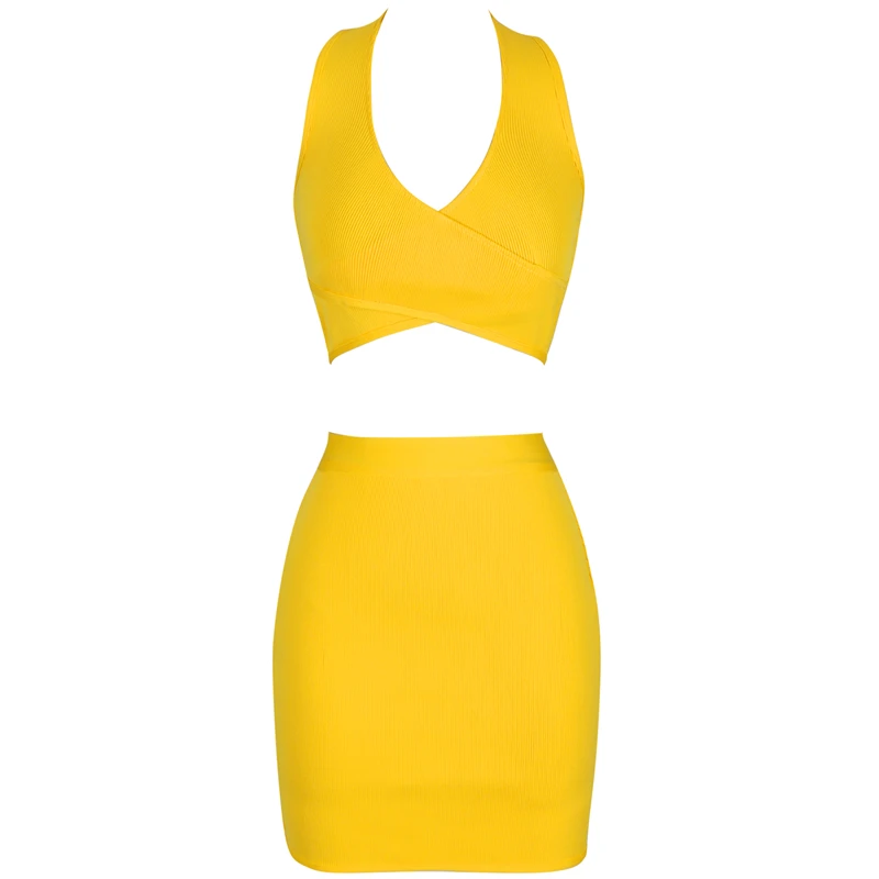 HTB1hPTHarus3KVjSZKbq6xqkFXa0