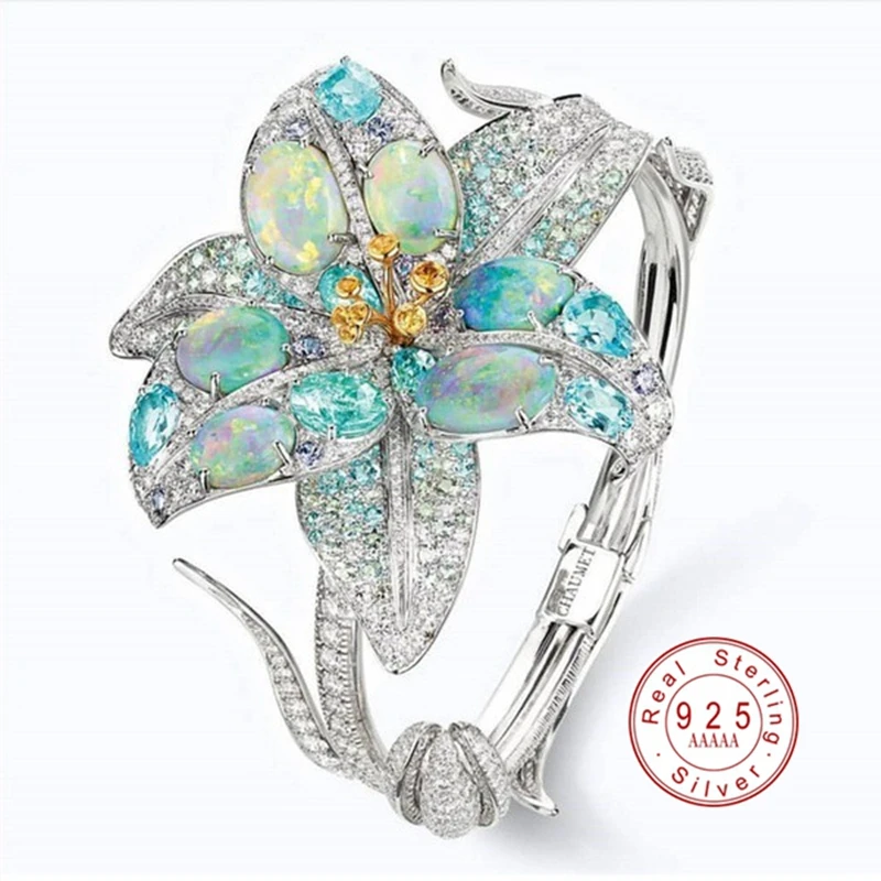 H78f7e33e7e704b8e978834a35d5b7e83h.jpg?w