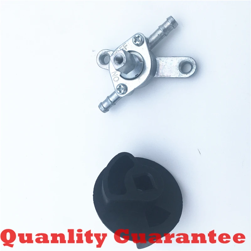 KGE1000Ti-07300 KGE1000Ti07300 (4)