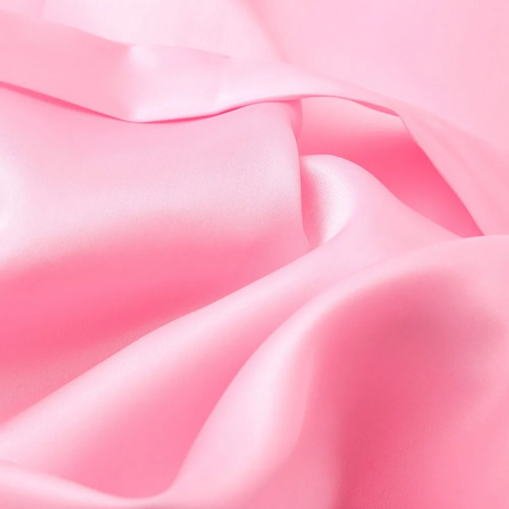 32 - CQY81230581_20181230115836569