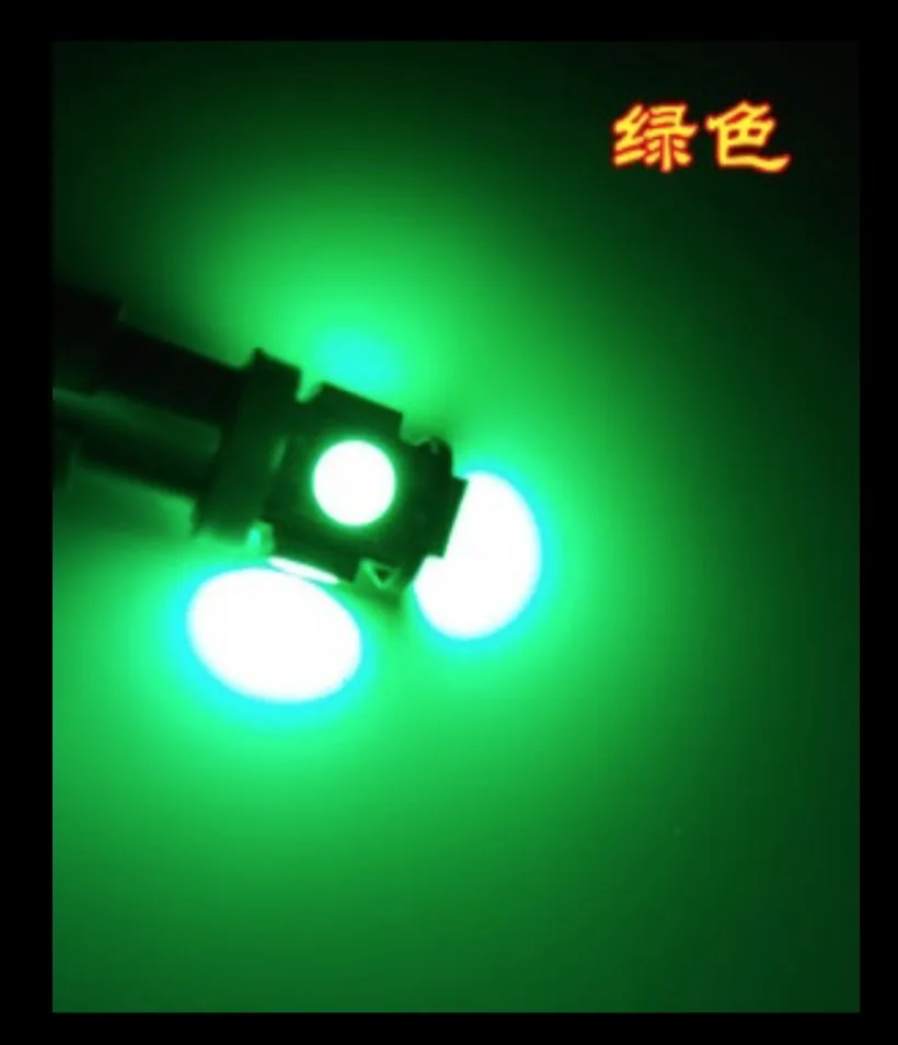 截屏2020-08-11下午2.15.41