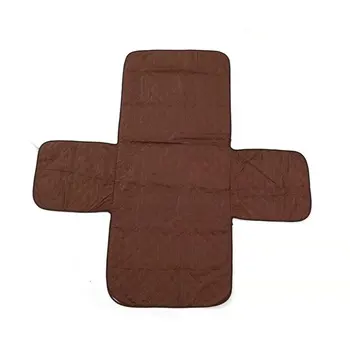 

Pet Sofa Cushion Non-slip Sofa Cushion Protective Cover Anti-dirty Cover Polyester Pet Sofa Cushion Cover