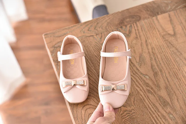 13043866194_71657445