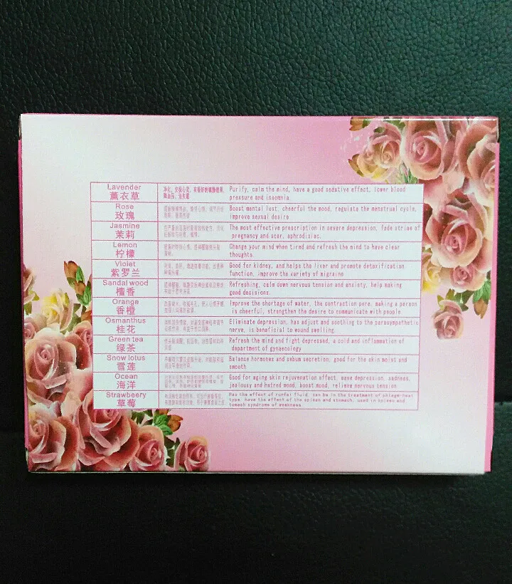 IMG_20170207_102420_