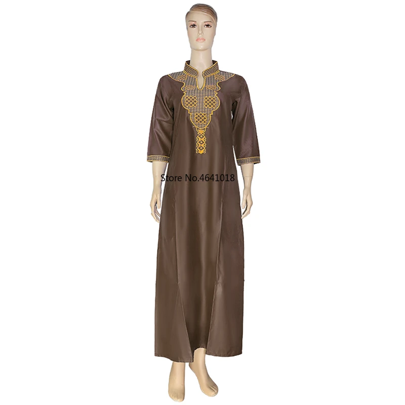 vestidos africanos para senhoras