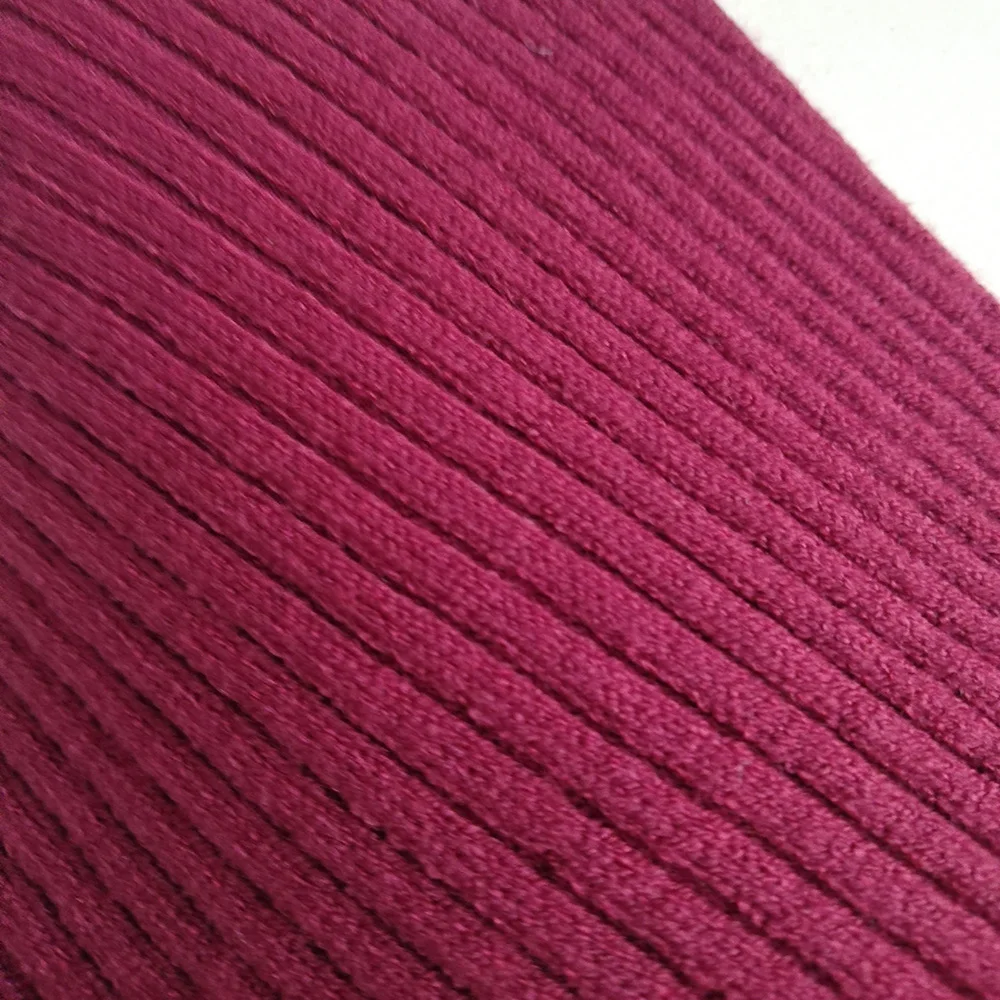红867851-2