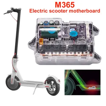 

Motherboard Controller Mainboard Controller ESC Circuit Board for MIJIA M365 Scooter High-quality upgraded version durable