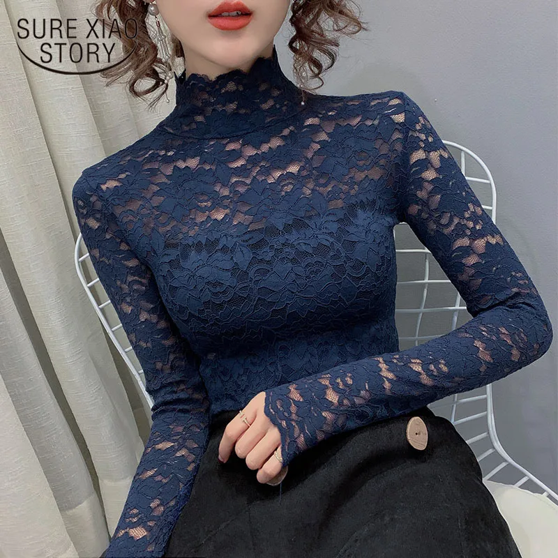   Ʋ ̽ 콺,  Ҹ 콺, ý ̵ ž, ҷο ޽ 콺,  ܿ 11418