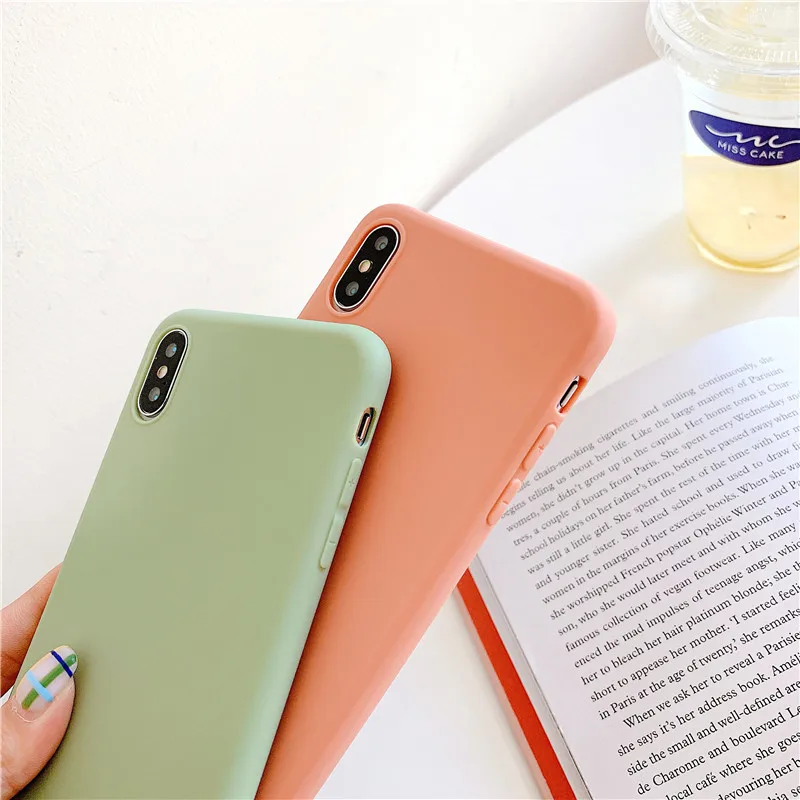 For HUawei Honor 8X Case (6)