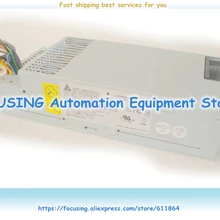 Блок питания для CPB09-D220A DPS-220UB CPB09-D220R