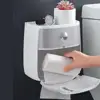 Bathroom Fixtures