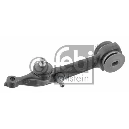 Рычаг Febi 30256 Febi арт. 30256