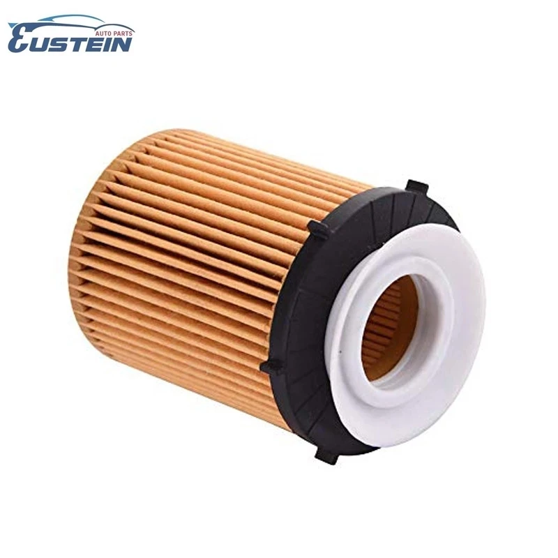 Oil filter A2701800009 2701840025 2701800109 2701840125 2701800109 for A220 C300 C350e CLA250 E300 SLC300 A270 car oil filter car filter car filter set