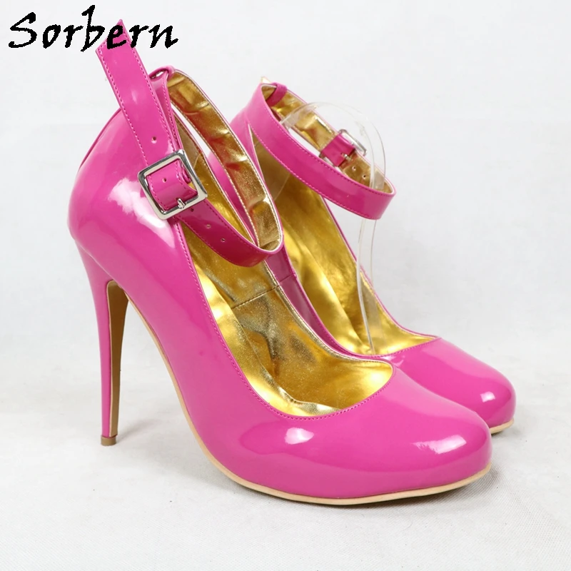 sorbern heels05