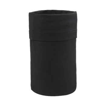 

Four Colors Arm Running Bags Short Sleeve Elastic Non-slip Wrist Pocket Breathable Arm Phone Bag for Outdoor Sports Riding