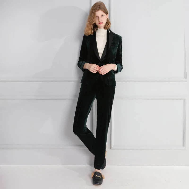 Рисунок 3 - Новое поступление 2021