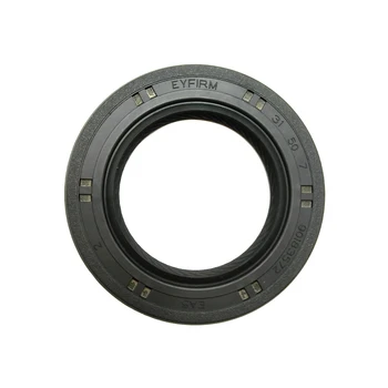 

Seal 203-14085829 for GM