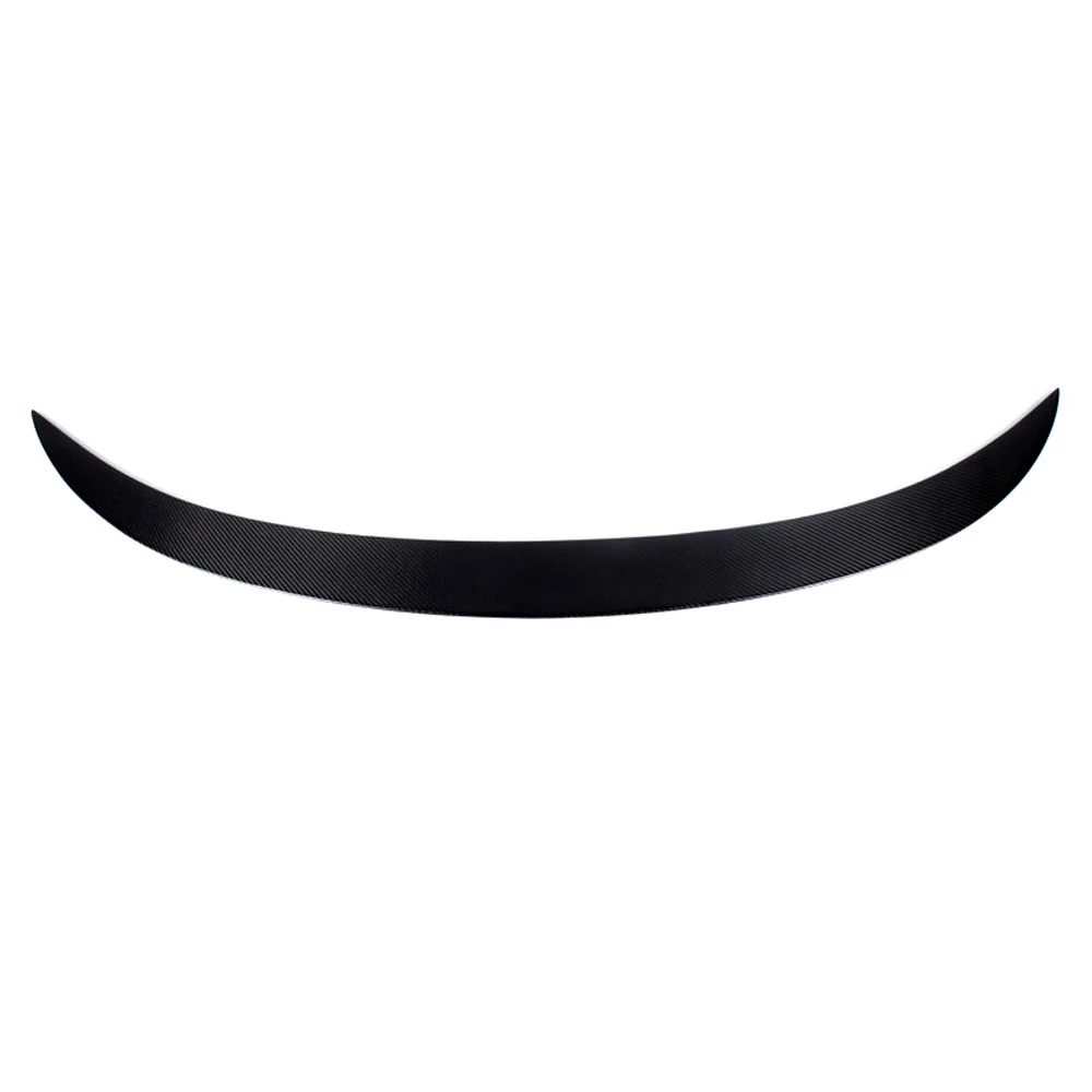 H5c61d78c4b954912b5563c1d9dc99697c