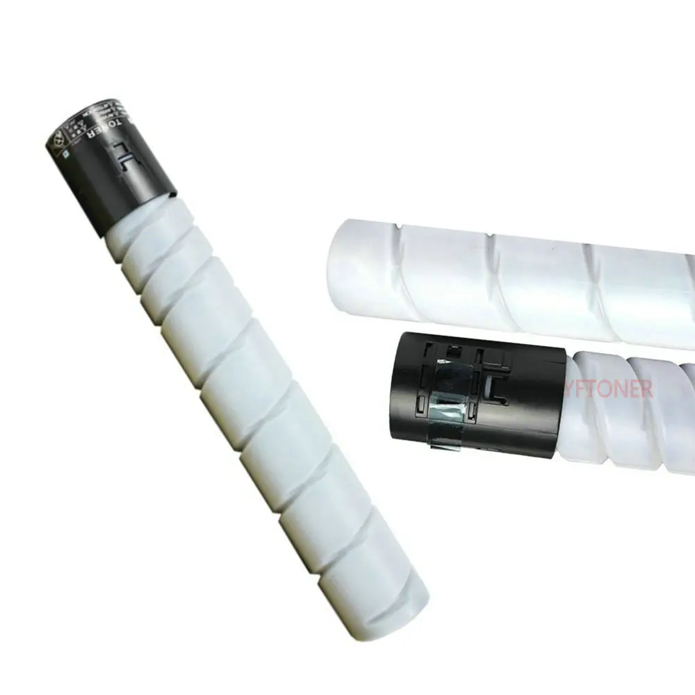 227 Toner Cartridge3