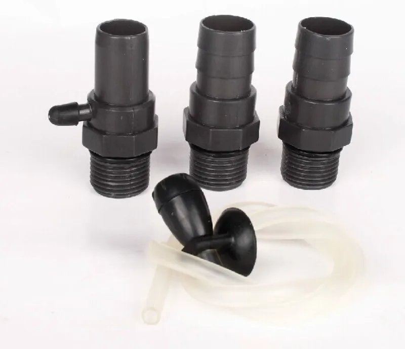 Ph-3500 dual-use submersible water pump 72w 4000L/H free shipping