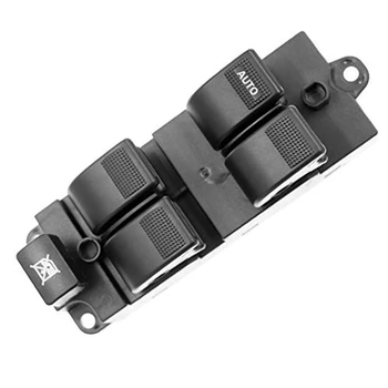 

BL4E-66-350A Electric Power Window Switch BL4E66350A Fit for Mazda 6 2.3L 3.0L 03-05