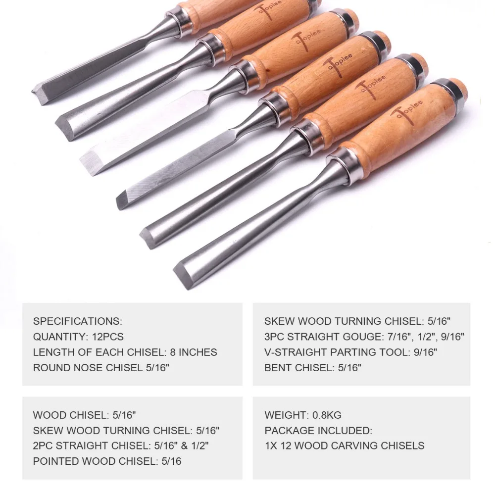 201909111535382813_O