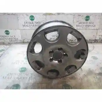 

RIM Audi A3 (8 P) 2.0 TDI Environment 16 "[14996031]