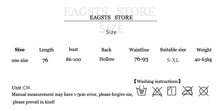 HTB1sDo1blSD3KVjSZFqq6A4bpXal