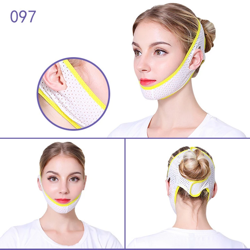 TF0224C097